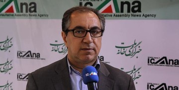 هفته آینده، آغاز موج دوم کاهش قیمت خودرو