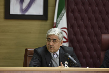 حضور هیچ شهروندی نباید به امنیت ملی آسیب برساند