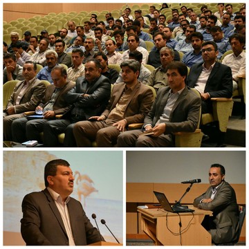 آمادگی آذربایجان‌غربی برای حذف قبض کاغذی برق