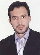 بیم و امیدهای آبه در سفر به ایران 