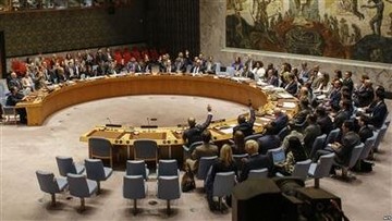 بیانیه شورای امنیت در واکنش به خشونت‌ها در سودان