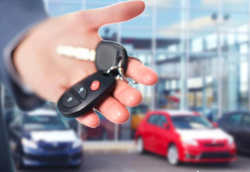 قیمت کدام خودروهای داخلی ریخت؟