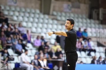 بازی دوستانه تیم منتخب کودکان کار و ستارگان هنر ایران