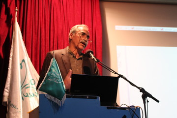 سهم شهرداری از گردش مالی زباله‌گردی چقدر است؟/ متوسط درآمد زباله‌گردها