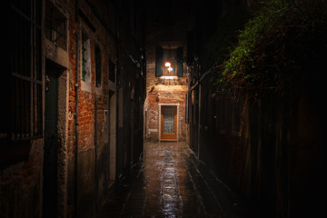 ونیز