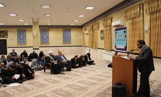  راه‌آهن ایلام در سفر رئیس‌جمهور کلنگ‌زنی می‌شود