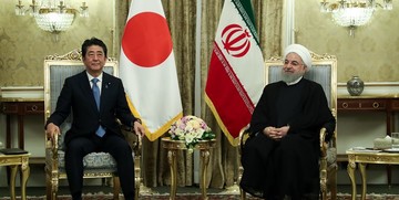  ايران واليابان: تزاوج العقل الاستراتيجي بالعقل الكومبيوتري