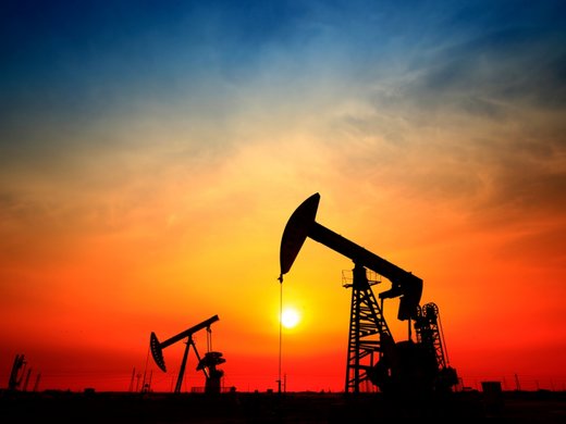 احتمال سقوط قیمت نفت به ۳۰ دلار با تحریم ایران