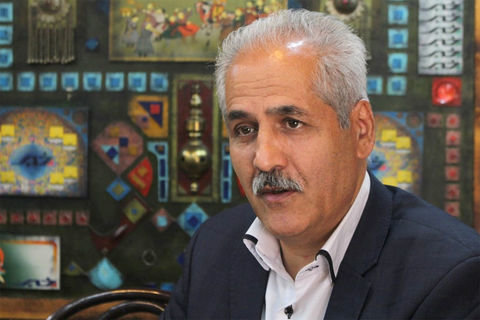 پیش‌بینی رییس اتحادیه طلا و جواهر درباره وضعیت بازار 