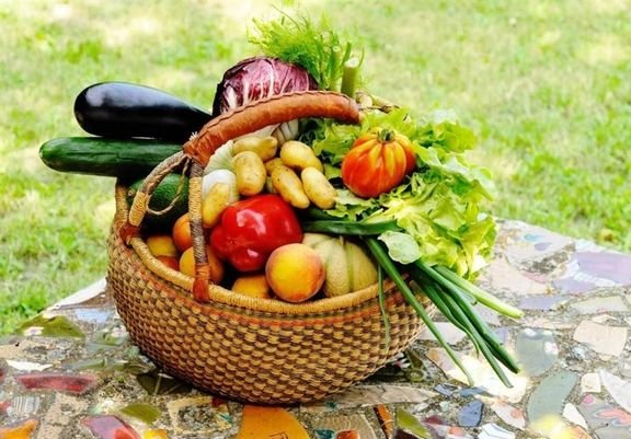 سلامت قلب زنان با این هفت توصیه غذایی