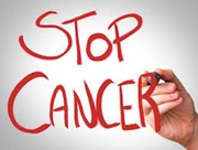 کدام سرطان در ایران درمان شدنی است؟