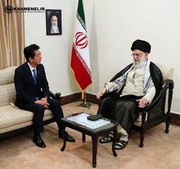 رسانه‌های خبری روس درباره سخنان قاطعانه رهبر انقلاب چه نوشتند؟