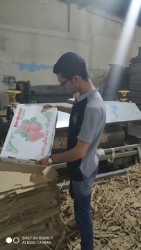 گام بلند برای رونق بازار فروش طلای سرخ کردستان