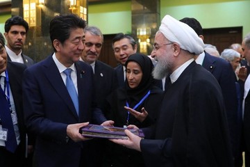 آیا دیپلماسی فشار و مذاکره شکست خورد؟
