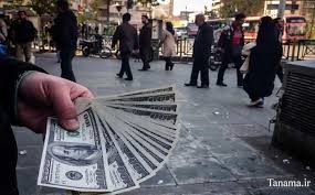 آخرین خبرهای از بازار ارز/ مانور تازه دلالان در بازار آغاز شد