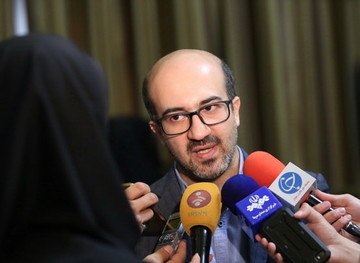 شورای شهر از خود سلب مسئولیت کرد: تعیین محدوده زوج و فرد با شهرداری است و ما دخالتی نداریم