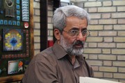 نامه‌ای به سعید حجاریان و جریان اصلاح‌طلبان