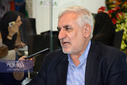 آخرین وضعیت شکایت زنگنه از نماینده جنجالی و چهار شکایت از محمود صادقی در هیئت نظارت بر نمایندگان