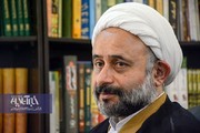 حجت‌الاسلام نقویان از دبیری هیأت عالی گزینش کشور استعفا داد