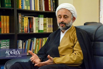 ما خواهان یک انقلاب دیگر نیستیم/ فقط می‌خواهیم سیستم اصلاح شود