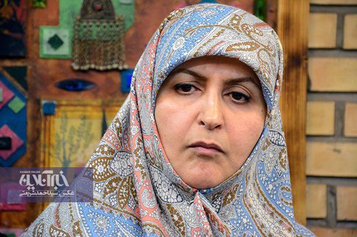 یک دوقطبی جدید اما خطرناک!