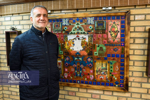 پزشکیان: اگر فریادرس نیازمندان و محرومان بودیم، امروز اعتبار و اعتماد بیشتری داشتیم/از افراد محروم جامعه با خبریم و اقدامی نمی‌کنیم