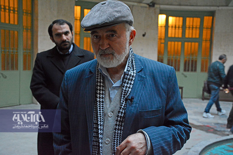 درگذشت طراح طرح جنجالی تثبیت قیمتها / احمد توکلی با سازمان «دیدهبان شفافیت و عدالت» چه کرد؟ 2