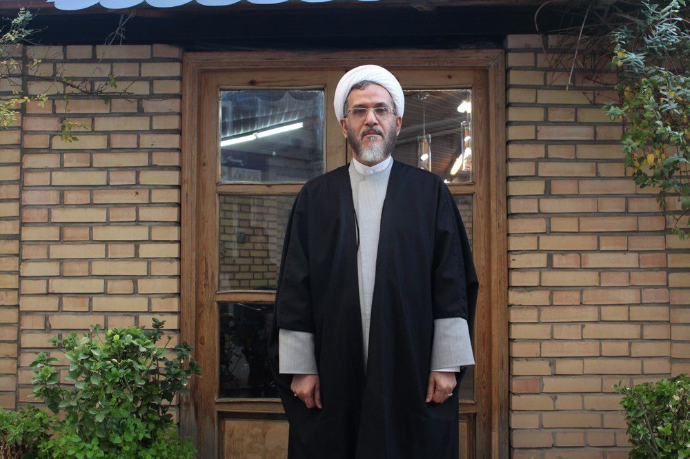 مازنی: مجلس دوازدهم یا دنبال حذف ظریف و عارف بودند یا چوب لای چرخ دولت گذاشتن / ماجرای توقف طرح سه فراکسیون مجلس دهم برای بازگشت قیمت بنزین در سال 98 2