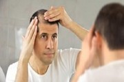 علل پنهان و روش‌های درمان ریزش مو