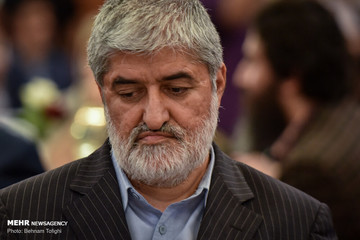 هجدهمین جشن مدیران تولید سینما