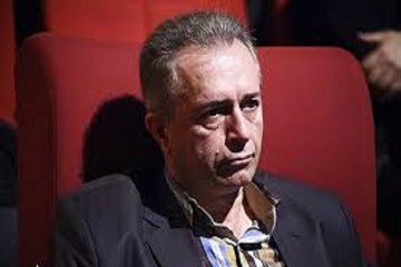 تبدیل تئاتر به یک جاذبه توریستی در آذربایجان شرقی 