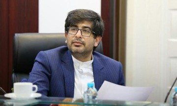 زرندی: تحریم‌ها اثر کوتاه‌مدت منفی داشت