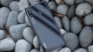  Huawei P30 lite، گوشی مناسب جدیدترین بازی‌های موبایل