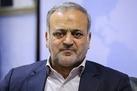 نمایندگانی که فقط دنبال بودجه گرفتن هستند