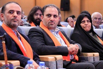 شناسایی ۴۳۰۰ مبتلا به ام‌اس در البرز 