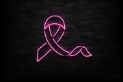 علائم شایع‌ترین سرطان در زنان را بشناسید