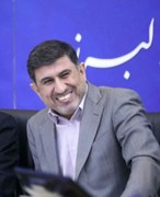 رسانه‌های البرز همراه مدیران استان