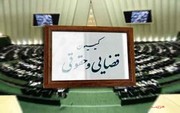 ایرادات شورای نگهبان به لایحه اعطای تابعیت به فرزندان مادران ایرانی رفع شد/ لایحه به مجمع نخواهد رفت