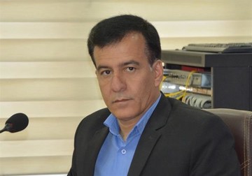 فعالیت موسسه کاریابی کارآفرینان یزد تعلیق شد 
