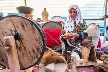 اولین جشنواره ماهیگیری هشترود