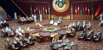 واکنش شورای همکاری خلیج فارس به حادثه دریای عمان