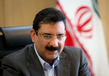 مسکن مهر بین‌المللی شد