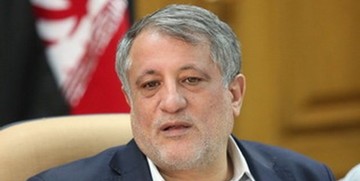 مخالفت محسن هاشمی با حضور فرزندانش در زیست شبانه!