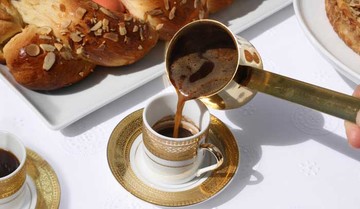 ۲۵ مزیت جالب نوشیدن قهوه در ابتدای صبح (بصورت هر روزه)