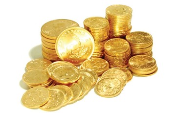 درخواست جالب اختلاس‌گران از مسئولان!