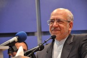 مخالفت وزیر اسبق صنعت با ارز ۴۲۰۰ تومانی