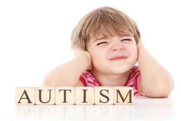کودکان «اوتیسم» در انتظار خدمات بیمه‌ای