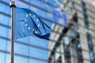 آیا رئیس جمهور سیگنال مذاکره داد؟