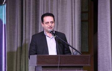 همایش فرهنگ رضوی در چهارمحال و بختیاری برگزار می شود