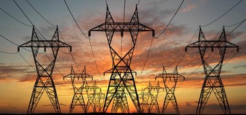 جزئیات کاهش قیمت برق در کشور منتشر شد